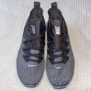 Women’s Nike Training Shoes